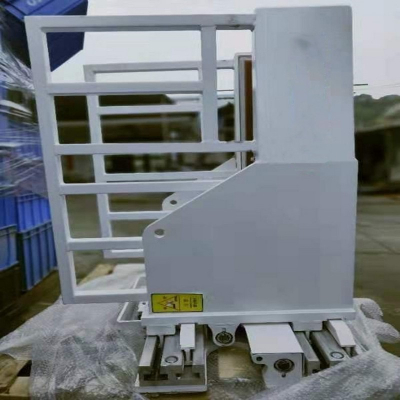 แคลมป์อิฐ