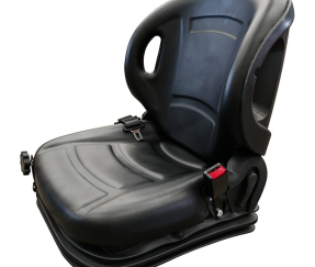 ที่นั่ง