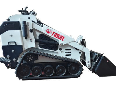 งานแสดงโรงงาน