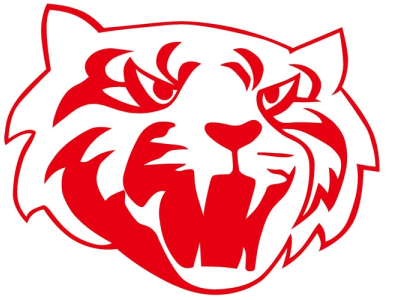 ทิกลิฟท์