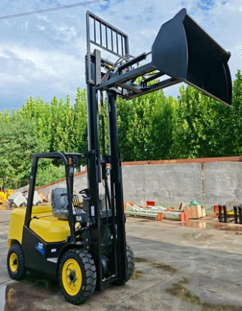 โซลูชั่น