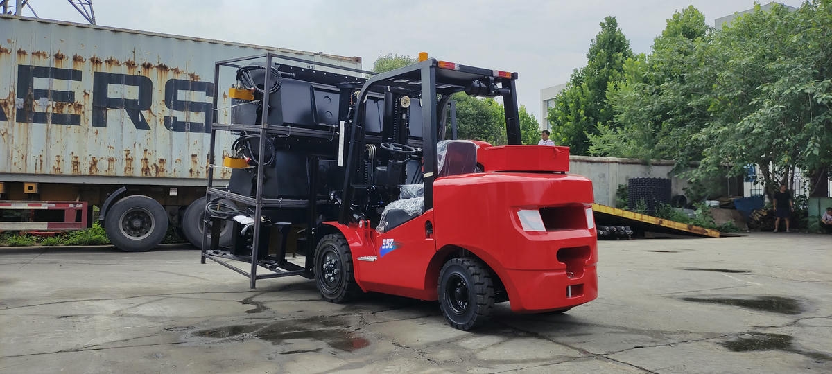 ให้เช่ารถยก ให้เช่ารถยก