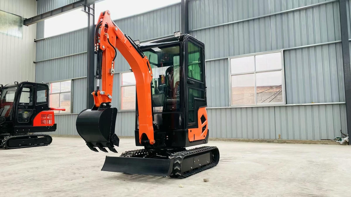 มินิขุด