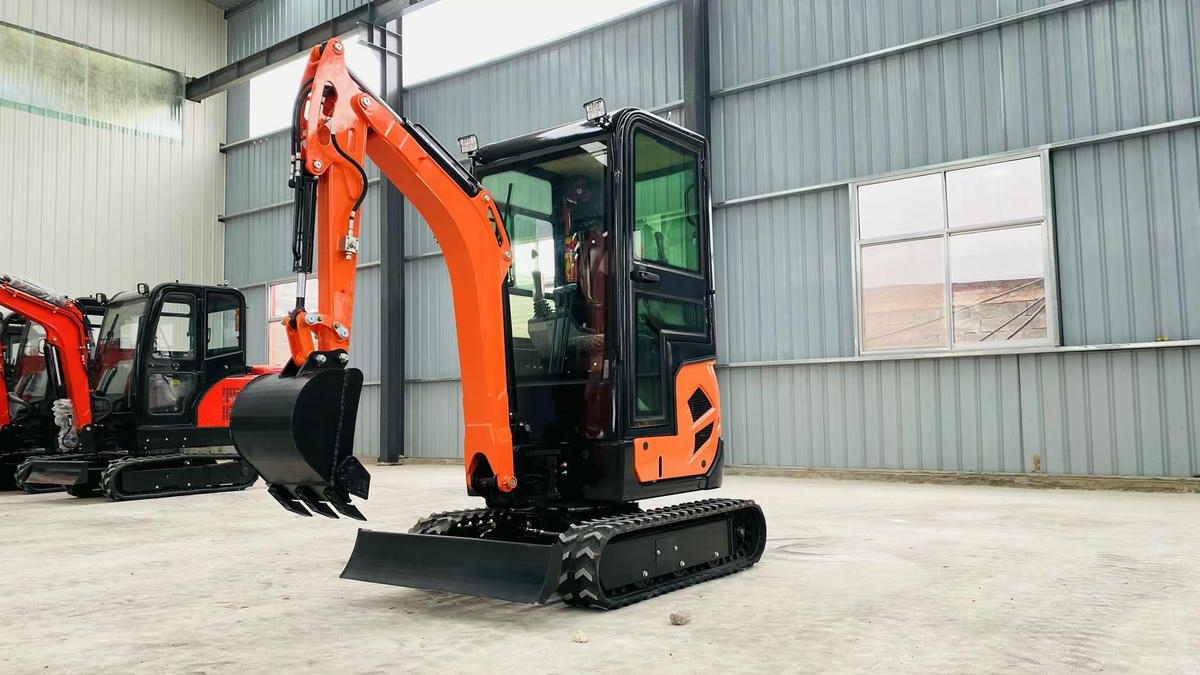 มินิขุด