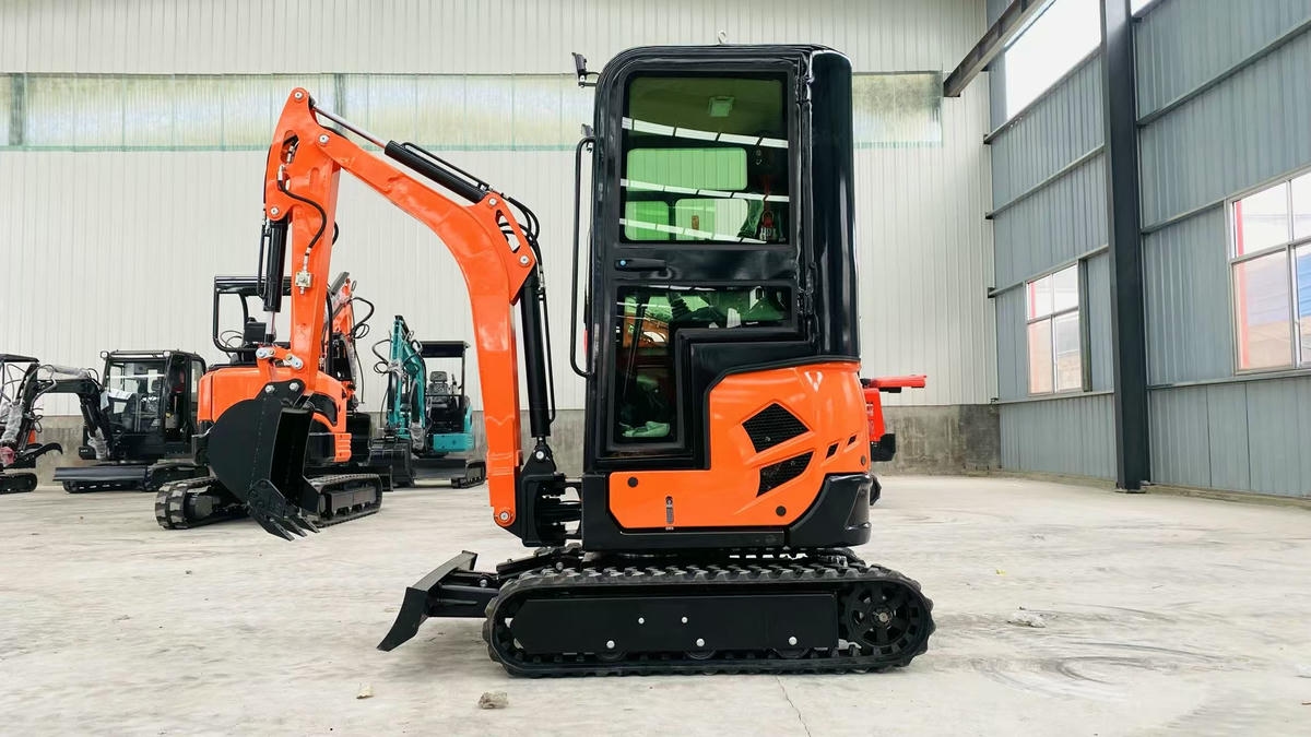 มินิขุด