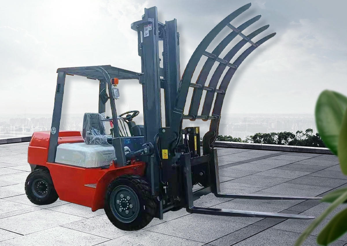 ไม้หนีบ