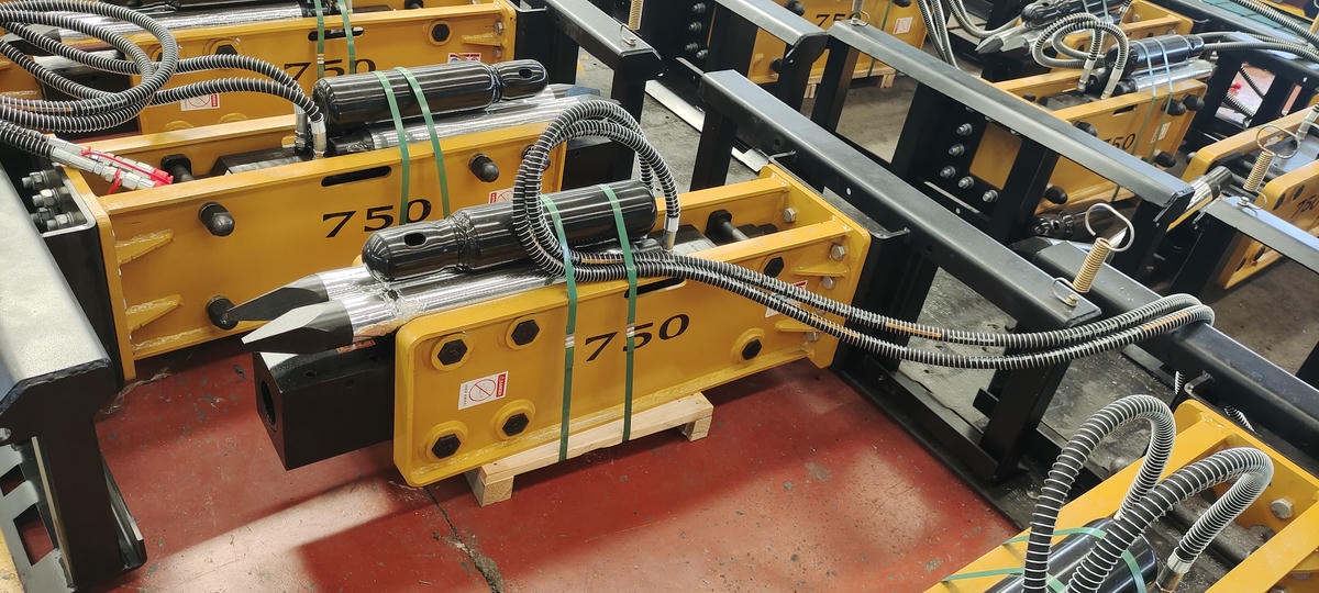 ค้อนทุบ