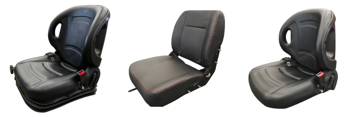 ที่นั่ง