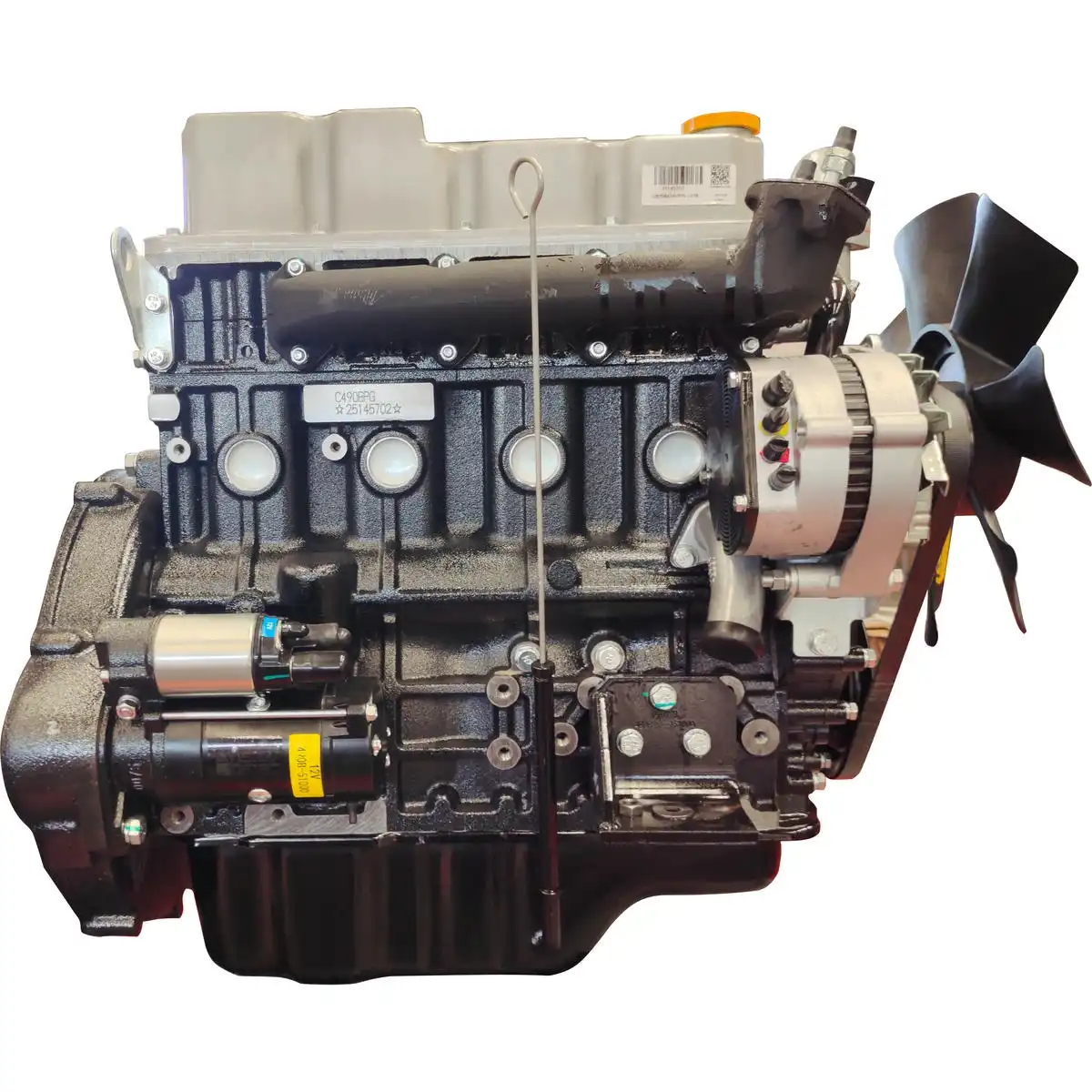 ชิ้นส่วนเครื่องยนต์ ชิ้นส่วนเครื่องยนต์