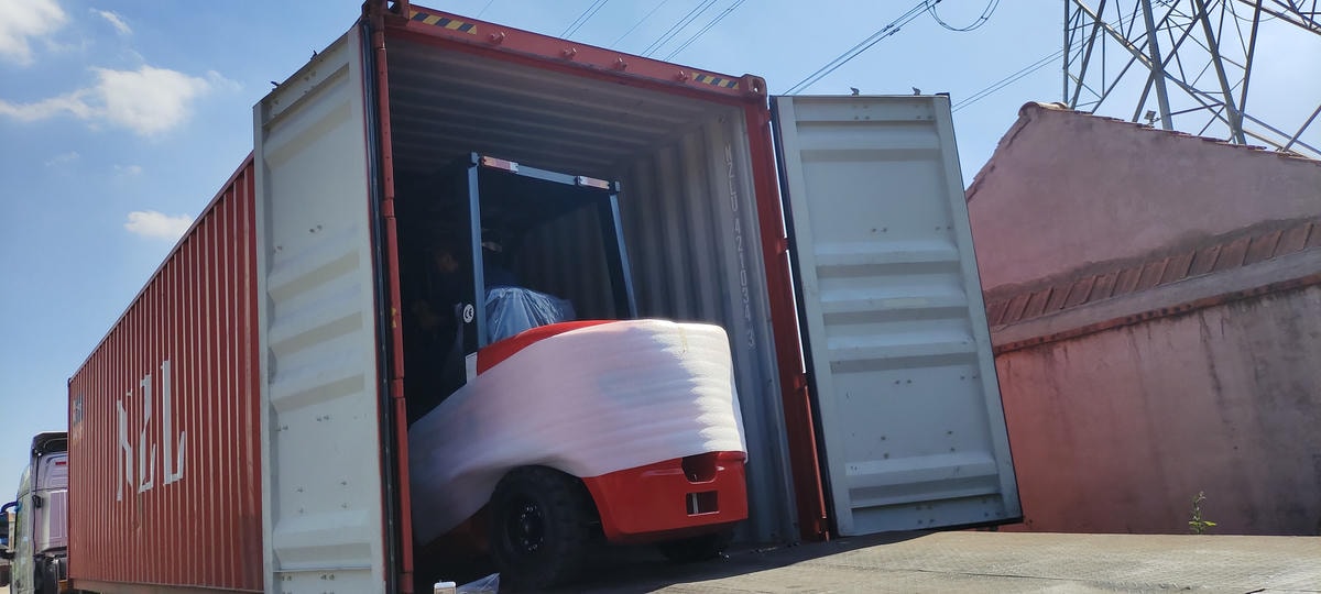 ข่าว บริษัท