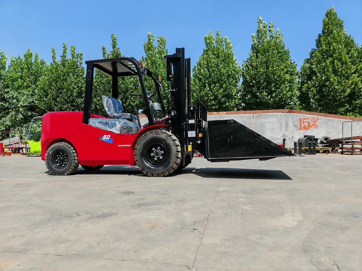 HTTPSConnectionPool(host='www.google.com', port=443): Max retries exceeded with url: /async/translate?vet=12ahUKEwjgj_PoiIKNAxUEEVkFHZnYPGYQqDh6BAgNEC4..i&ei=v00TaKC0NISi5NoPmbHzsQY&opi=89978449&sca_esv=b8ee9af777c98fc7&source=hp&yv=3&_fmt=pc&cs=0 (Caused by NewConnectionError('<urllib3.connection.HTTPSConnection object at 0x7fb5bc878850>: Failed to establish a new connection: [Errno -9] Address family for hostname not supported'))