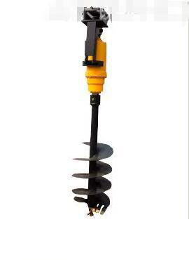 รถขุดขนาดเล็ก 1.2 ตัน