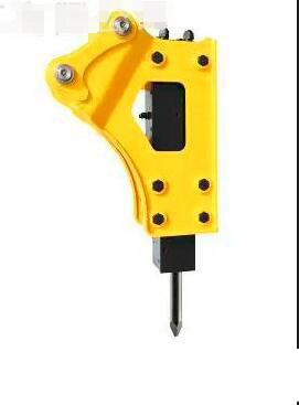 รถขุดขนาดเล็ก 1.2 ตัน