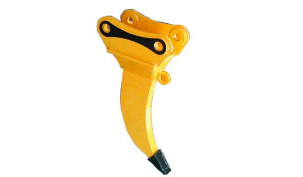 รถขุดขนาดเล็ก 1.2 ตัน