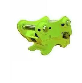 รถขุดขนาดเล็ก 1.2 ตัน