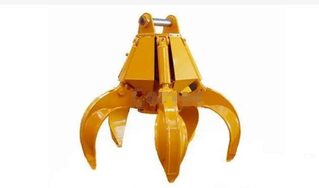 รถขุดขนาดเล็ก 1.2 ตัน