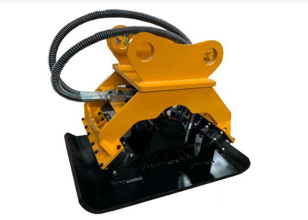 รถขุดขนาดเล็ก 1.2 ตัน