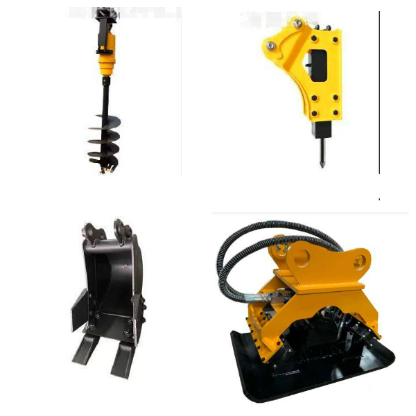 รถขุด 2.5 ตัน รถขุด 2.5 ตัน