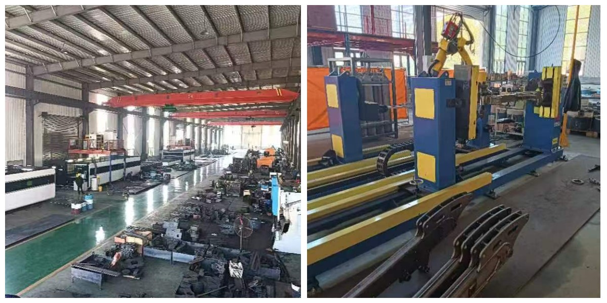 รถขุดขนาดเล็ก 1 ตัน รถขุดขนาดเล็ก 1 ตัน