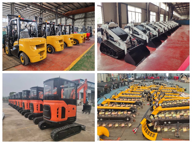 สินค้า สินค้า