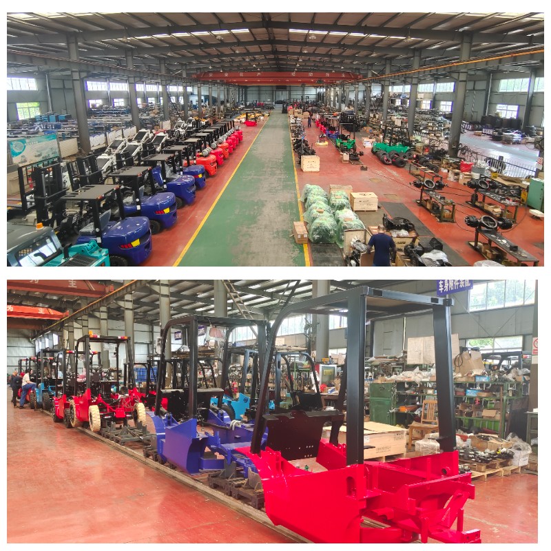 การประกอบ การประกอบ