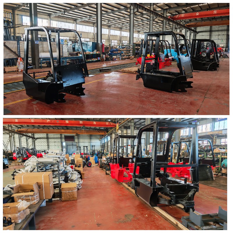 แสดงโรงงาน แสดงโรงงาน