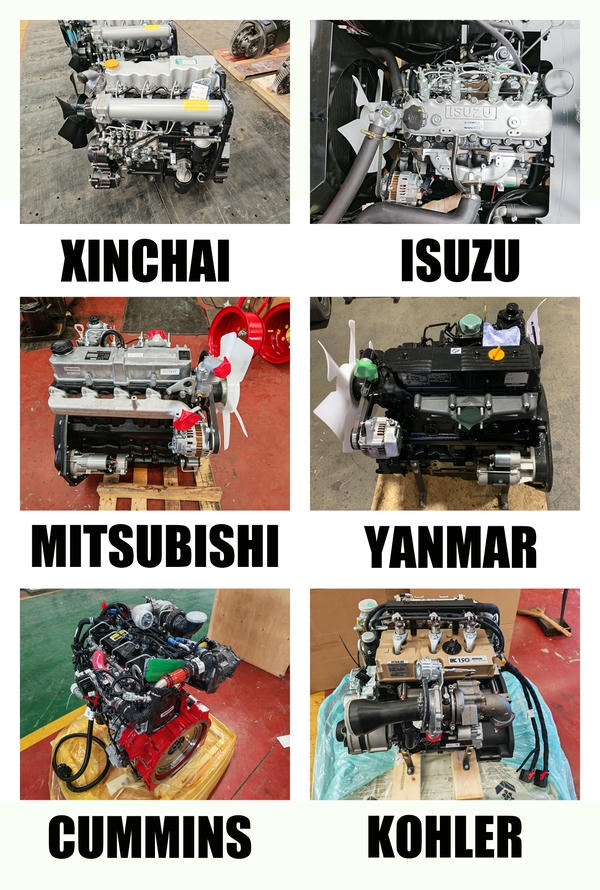 1774318560588103.jpg ENGINE.jpg
