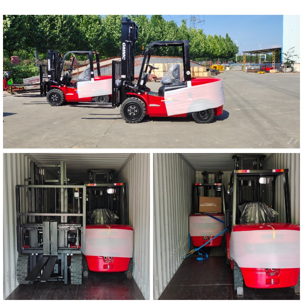 Forklift Shipping.jpg